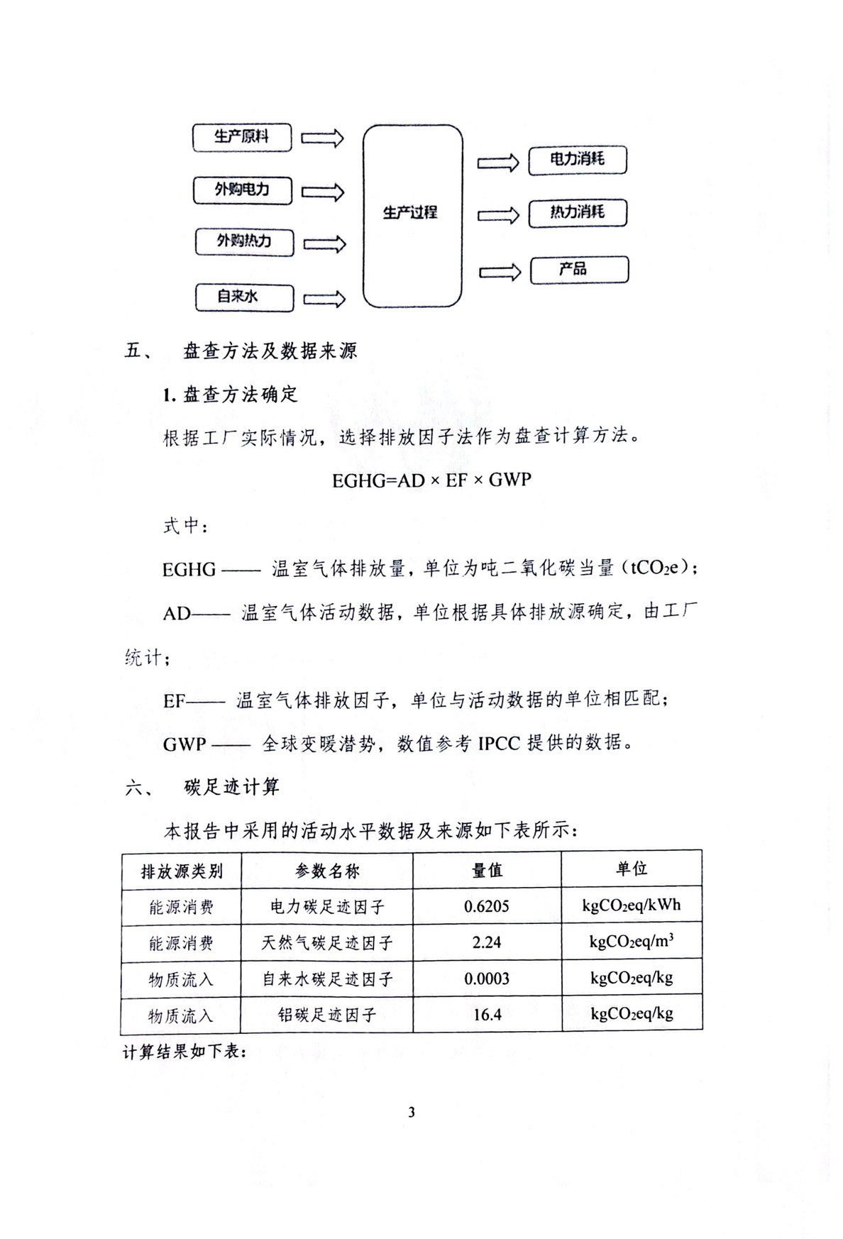 918博天堂·btt(中国游)官方网站