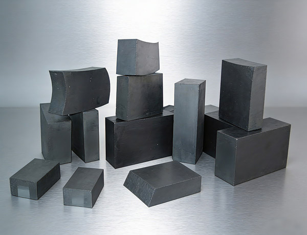 Additive industry
