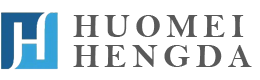 Tongliao Huomei Hengda Aluminum Powder Co., Ltd.