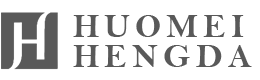 Tongliao Huomei Hengda Aluminum Powder Co., Ltd.