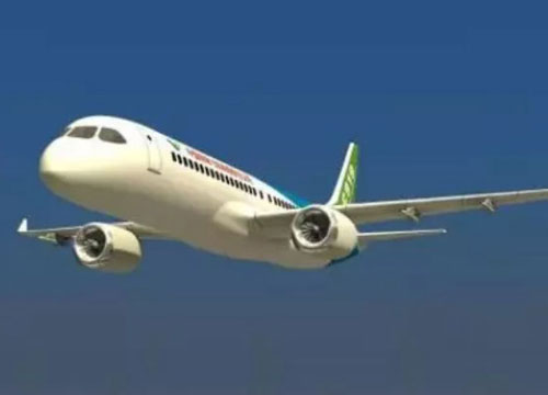 加入石墨烯可成绩“王牌”铝合金，可是巨难的混粉疏散问题怎样解决？